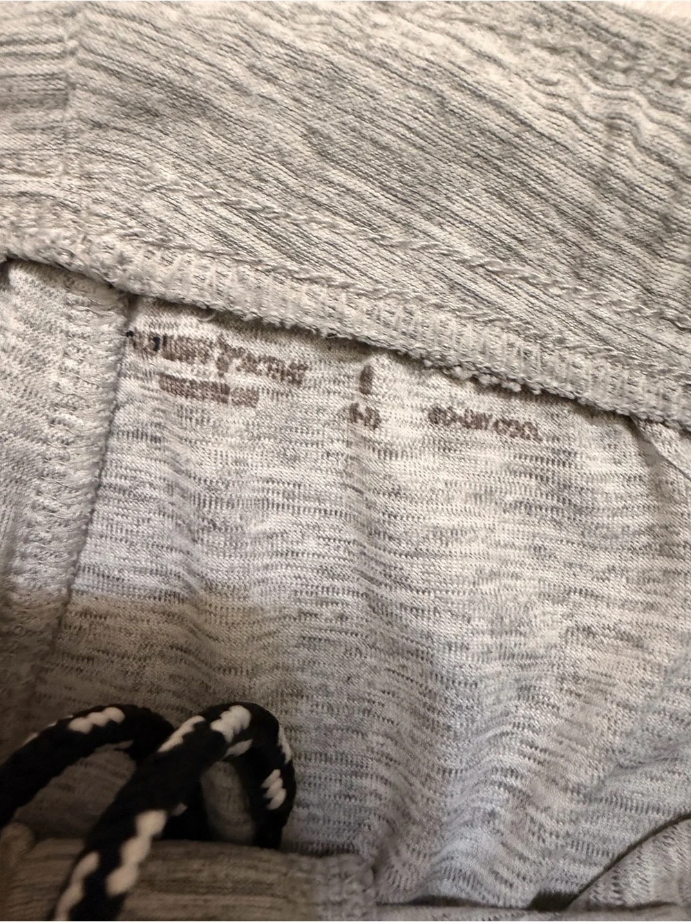 Old Navy Active stay cool Pants Boys S 6/7
